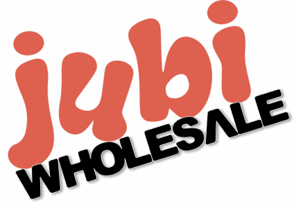 JUBI Wholesale